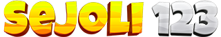 Sejoli123